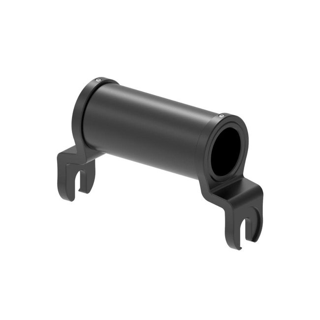 Tree Frog Base Tijera Lefty