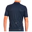 Giordana Jersey Fussion SS Midnight Azul