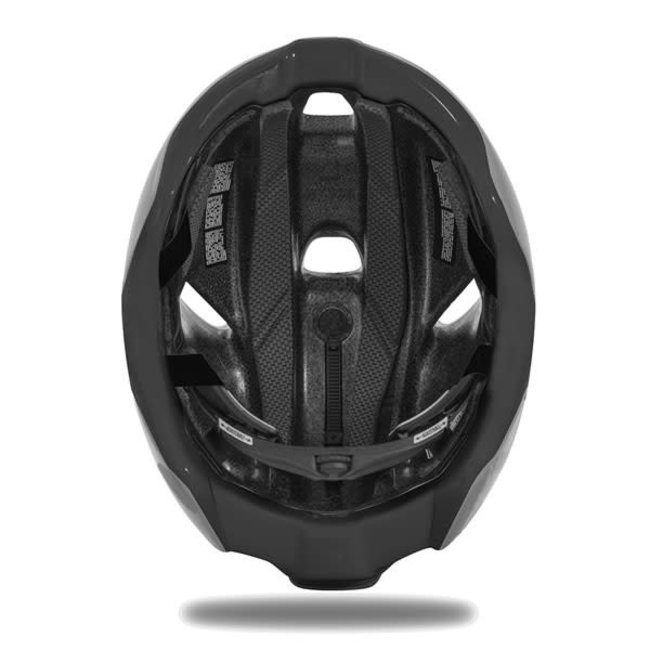 Kask Casco Utopia