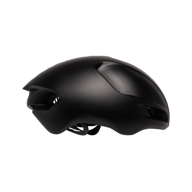 Kask Casco Utopia