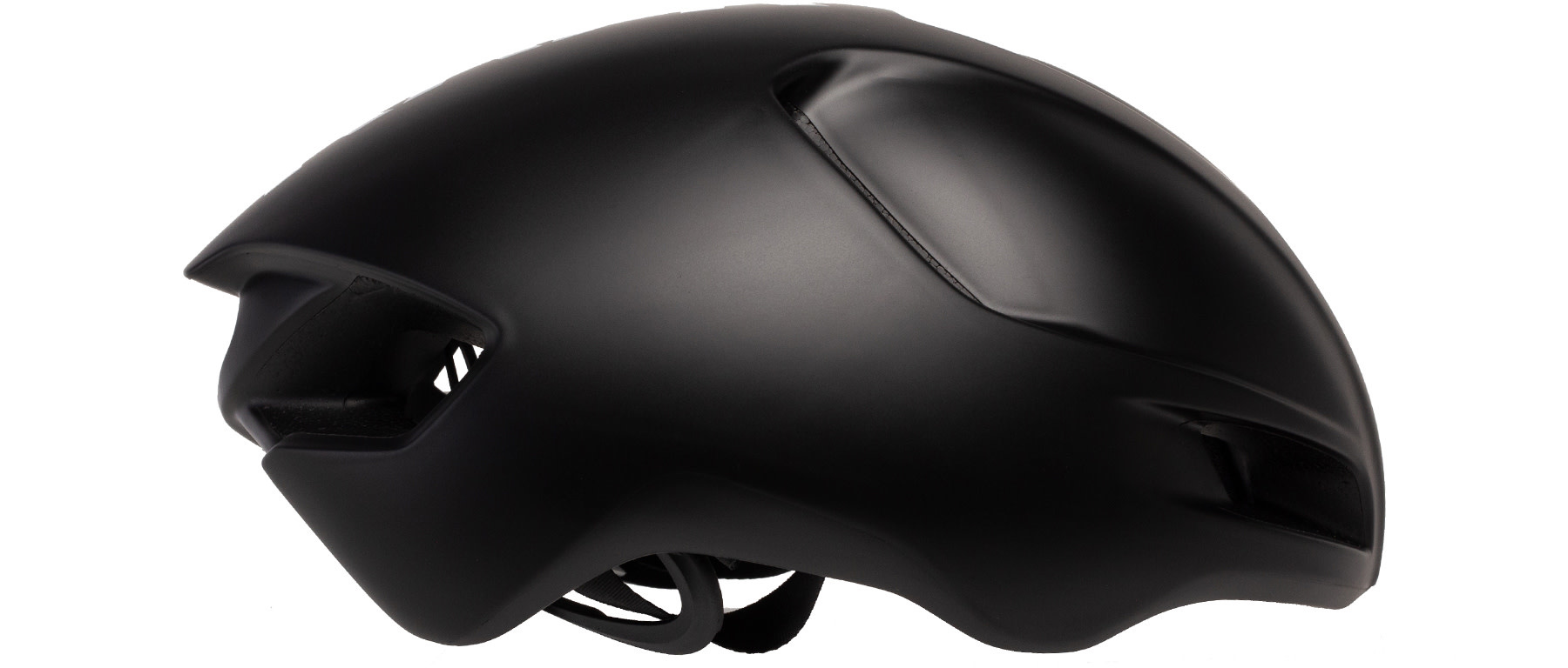 Kask Utopia Casco Da Bicicletta Unisex Adulto, Sconosciuto, M