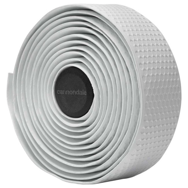 Cannondale Cinta Hextack Silicon