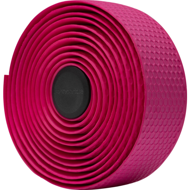 Cannondale Cinta Hextack Silicon