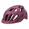 Cannondale Cannondale Casco Junction Mips Magenta