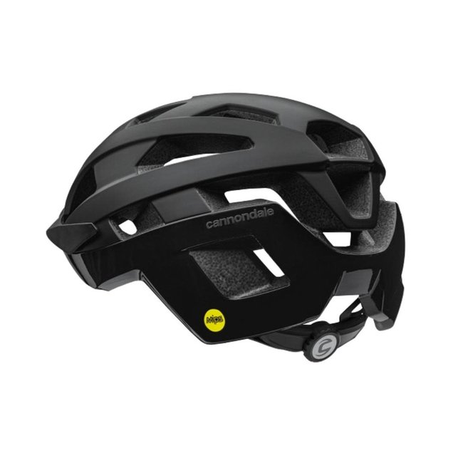 Cannondale Casco Junction Mips