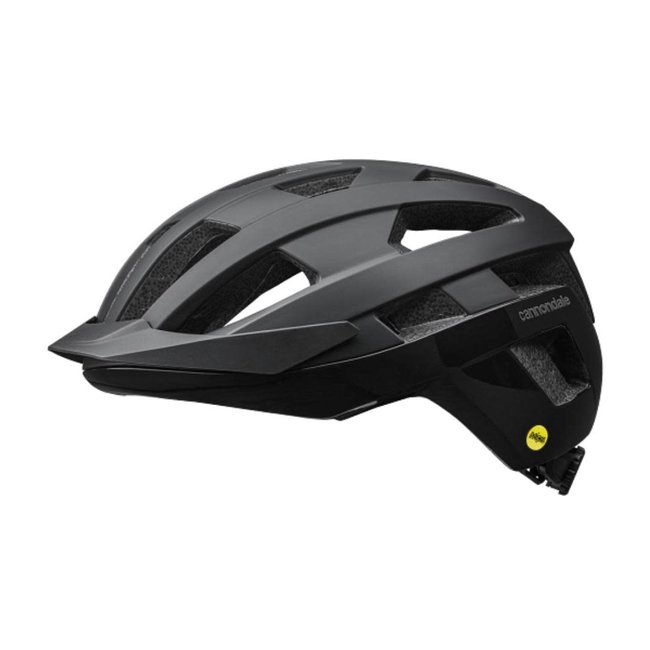 Cannondale Casco Junction Mips