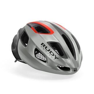 Rudy Project Rudy Project Casco Strym Gris Metalico
