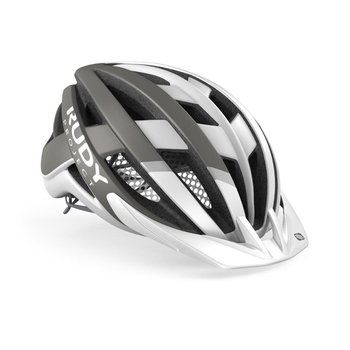 Rudy Project Rudy Project Casco Venger Blanco/Gris
