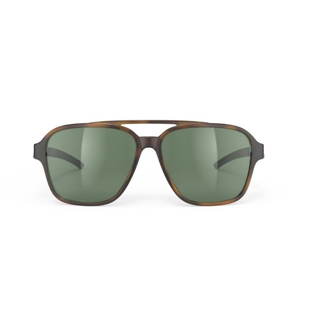 Rudy Project Lente Croze Demi Mica Verde