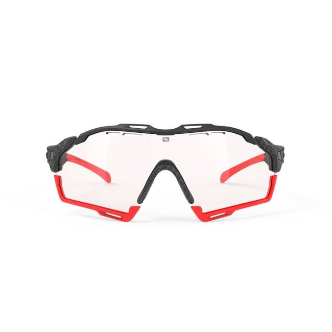 Rudy Project Lente Cutline Carbon Mica Fotocromatica