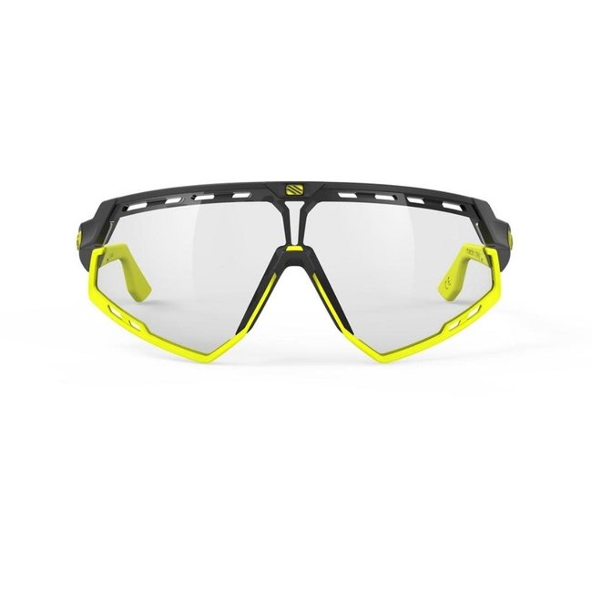 Rudy Project Lente Defender Amarillo Fotocromatico