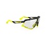 Rudy Project Lente Defender Amarillo Fotocromatico