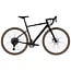 Bicicleta Cannondale Topstone 4 Black