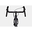 Bicicleta Cannondale Topstone 4 Black