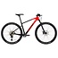 Bicicleta Cannondale Scalpel HT Carbon 4