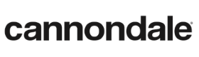 Cannondale