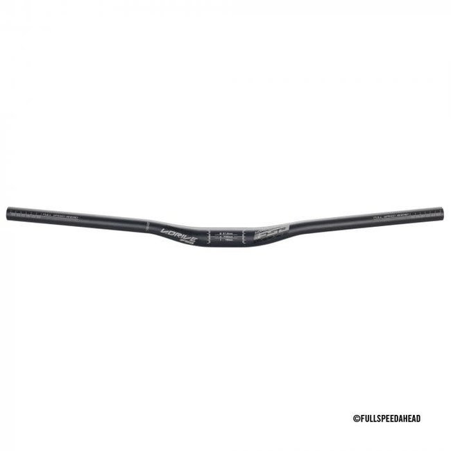 FSA Manubrio MTB V-Drive 740mm