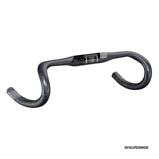 FSA (Full Speed Ahead) FSA Manubrio Ruta SL-K Compact