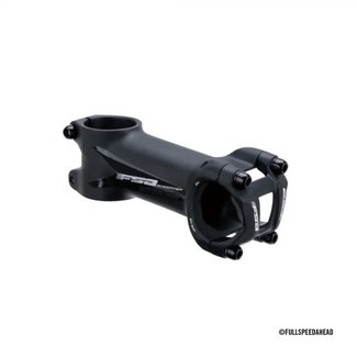 FSA (Full Speed Ahead) FSA Poste de Manubrio Gossamer Stem A9 31.8 x +/- 6