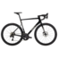 Bicicleta Cannondale Super Six Evo Ultegra Di2 Disc Black