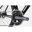 Bicicleta Cannondale Super Six Evo Ultegra Di2 Disc Black