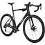 Bicicleta Cannondale Super Six Evo Ultegra Di2 Disc Black