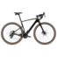 Bicicleta Cannondale Topstone Carbon 1 RLE