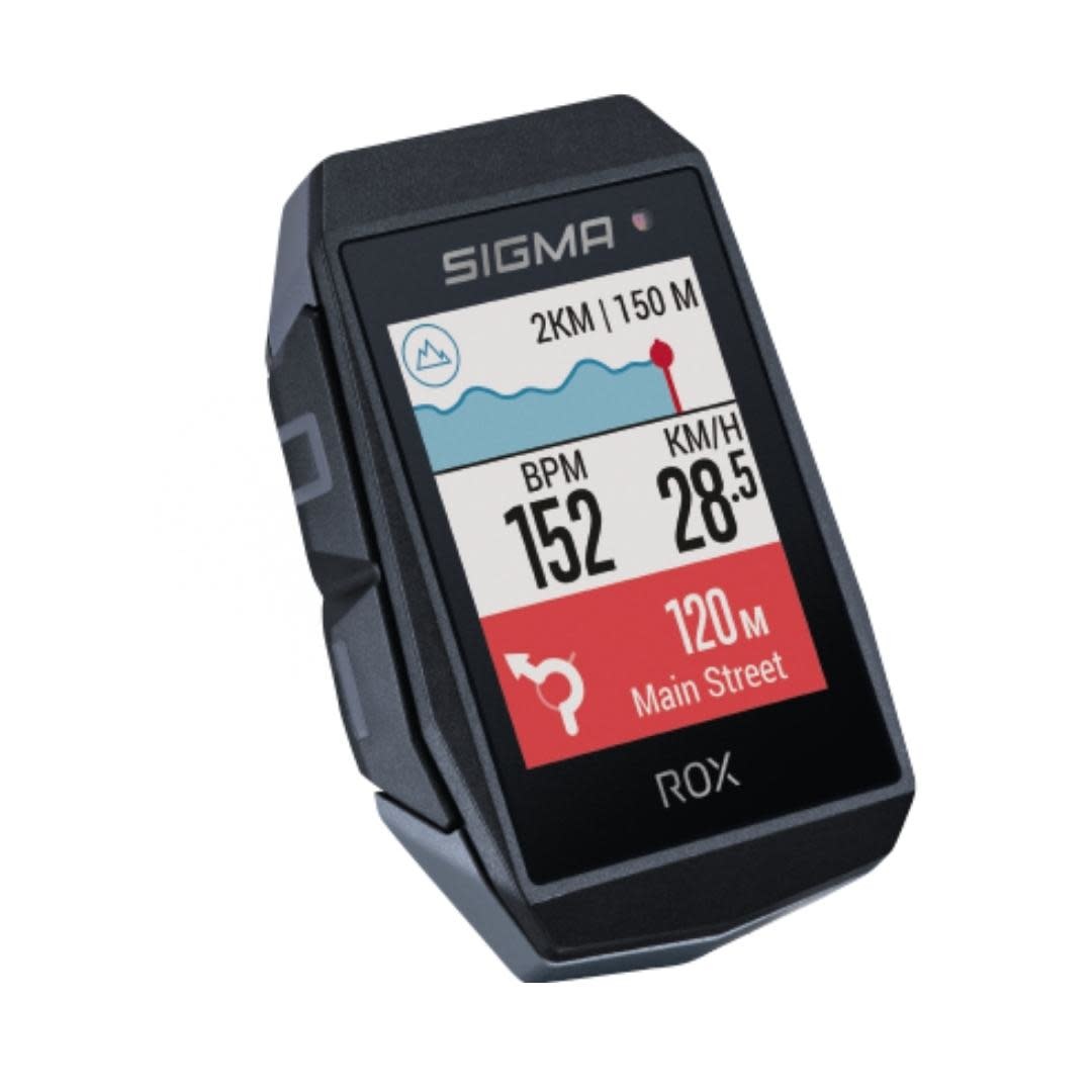 Garmin Edge 130 Plus Bundle Cycling Computer - WeRbikes Tienda de Bicicletas