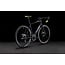 Bicicleta Cube Attain Race Black Tiagra