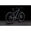 Bicicleta Cube Acid Grey