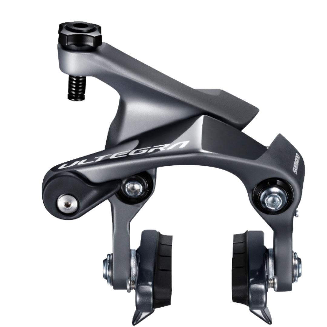 Shimano Caliper Ultegra BRR8010 Trasero WeRbikes Tienda de Bicicletas