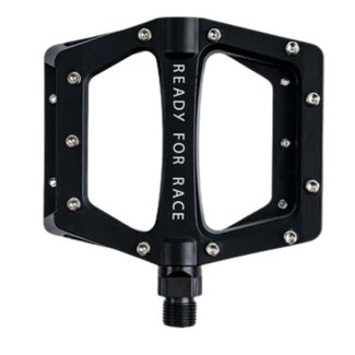 RFR RFR Pedal Flat CMPT