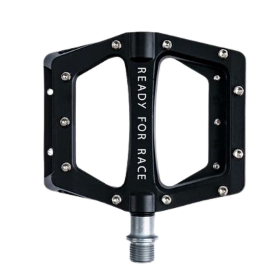 RFR Pedale Flat Urban HPA - Main Image