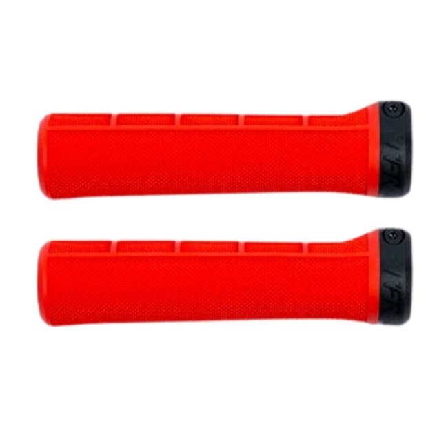 RFR Grips Pro Hpp