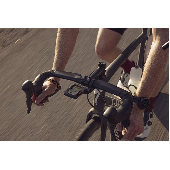 Wahoo Ciclocomputadora Elemnt Roam V2