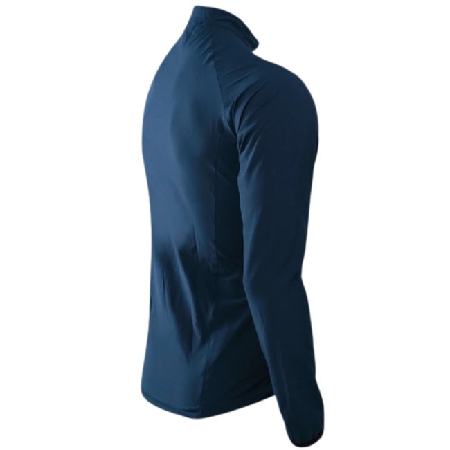 Aphesis Chamarra Rompevientos Helix