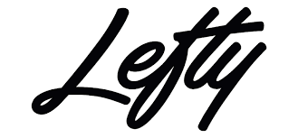 lefty cannondale logo