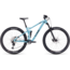 Bicicleta Cube Stereo One22 Race Mayablue