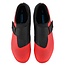 Shimano Zapato Ruta RP101 Rojo