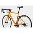 Bicicleta Cannondale CAAD Optimo 3 Mango