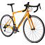 Bicicleta Cannondale CAAD Optimo 3 Mango