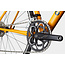 Bicicleta Cannondale CAAD Optimo 3 Mango
