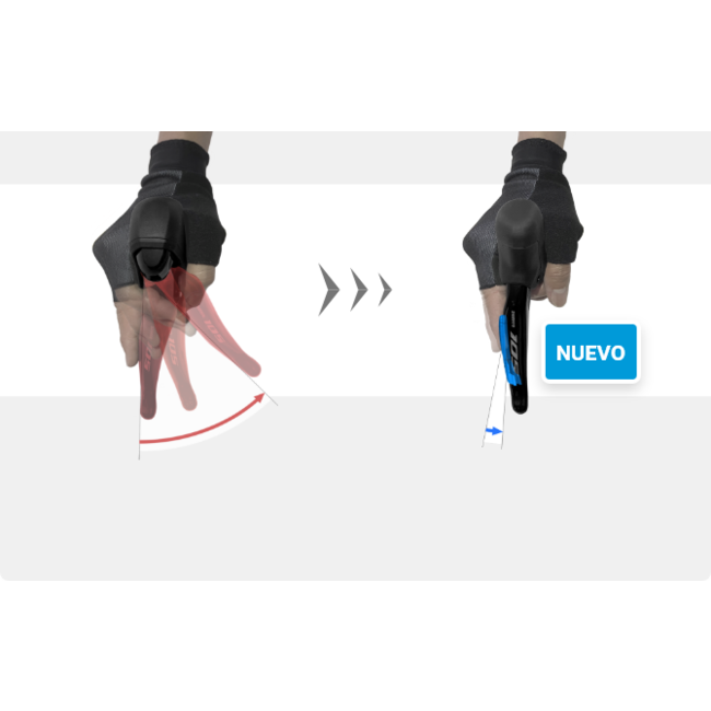 Shimano Grupo 105 Di2 R710012v Disc