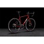 Bicicleta Cube Attain SLX Red 105