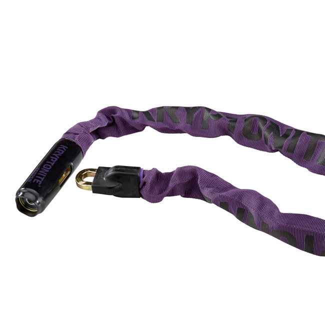 Kryptonite Cadena Keeper 785 c/Llave