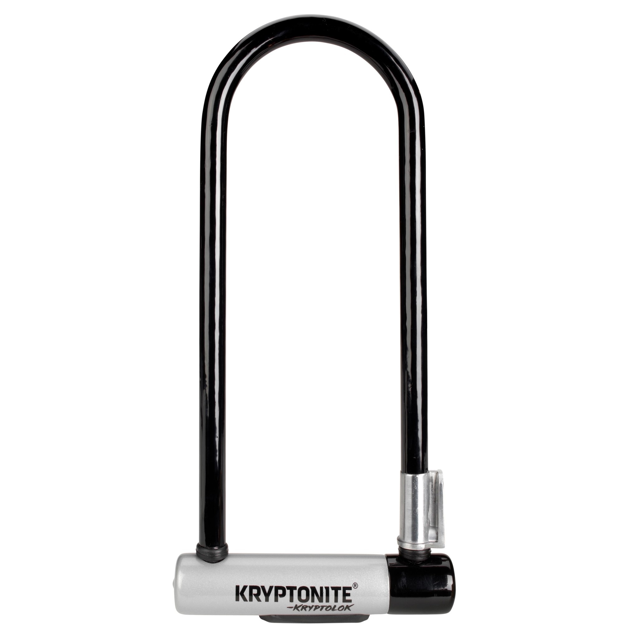 Kryptonite ULock Kryptolok STD WeRbikes Tienda de Bicicletas