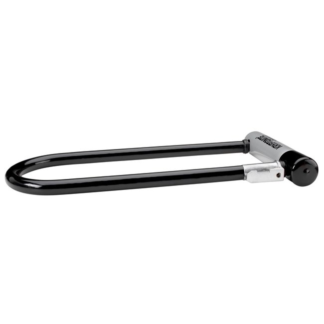 Kryptonite U-Lock Kryptolok LS