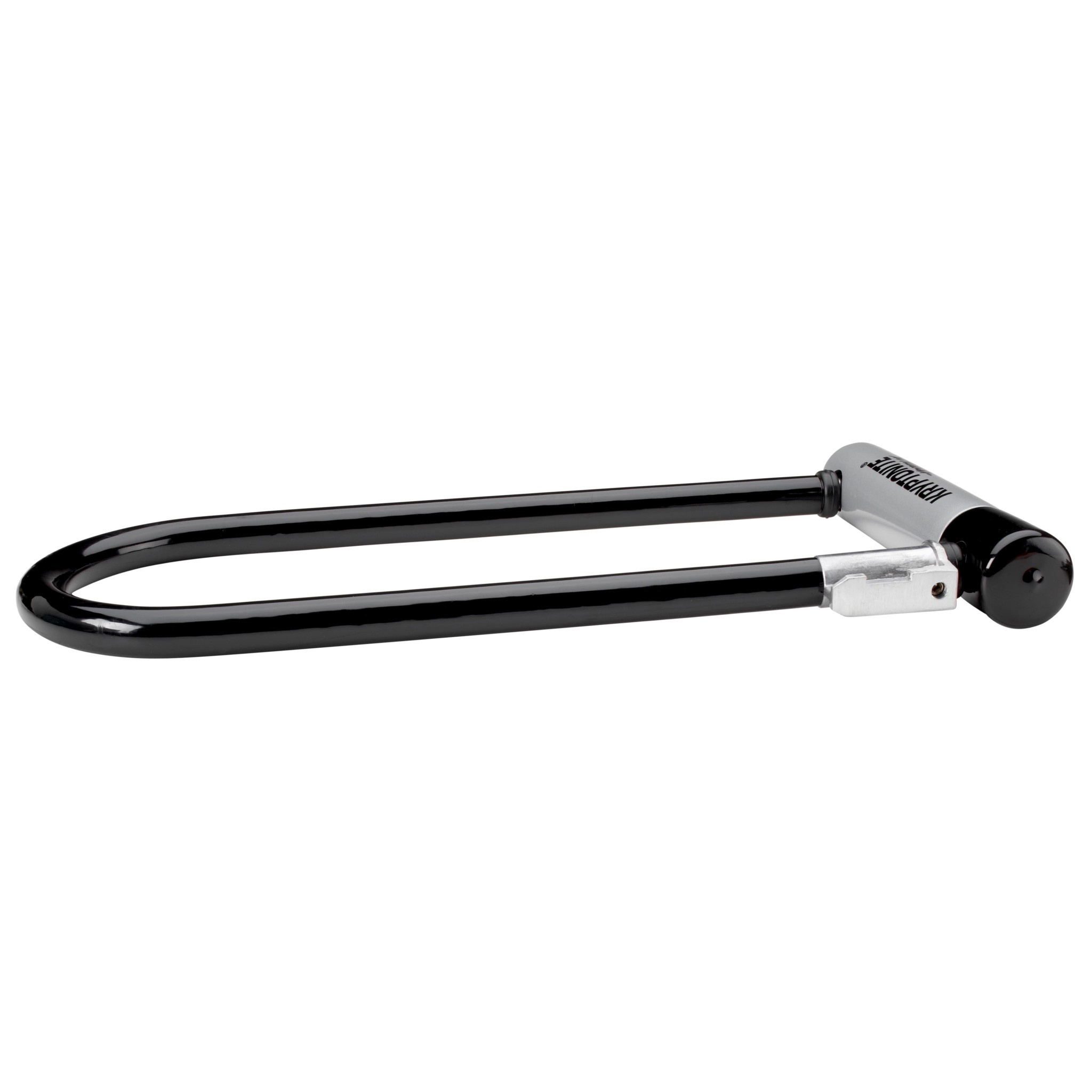 Kryptonite ULock Kryptolok STD WeRbikes Tienda de Bicicletas