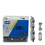 KMC Cadena Z8.1 8vel 116L