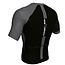 WRB Jersey Negro Carbon